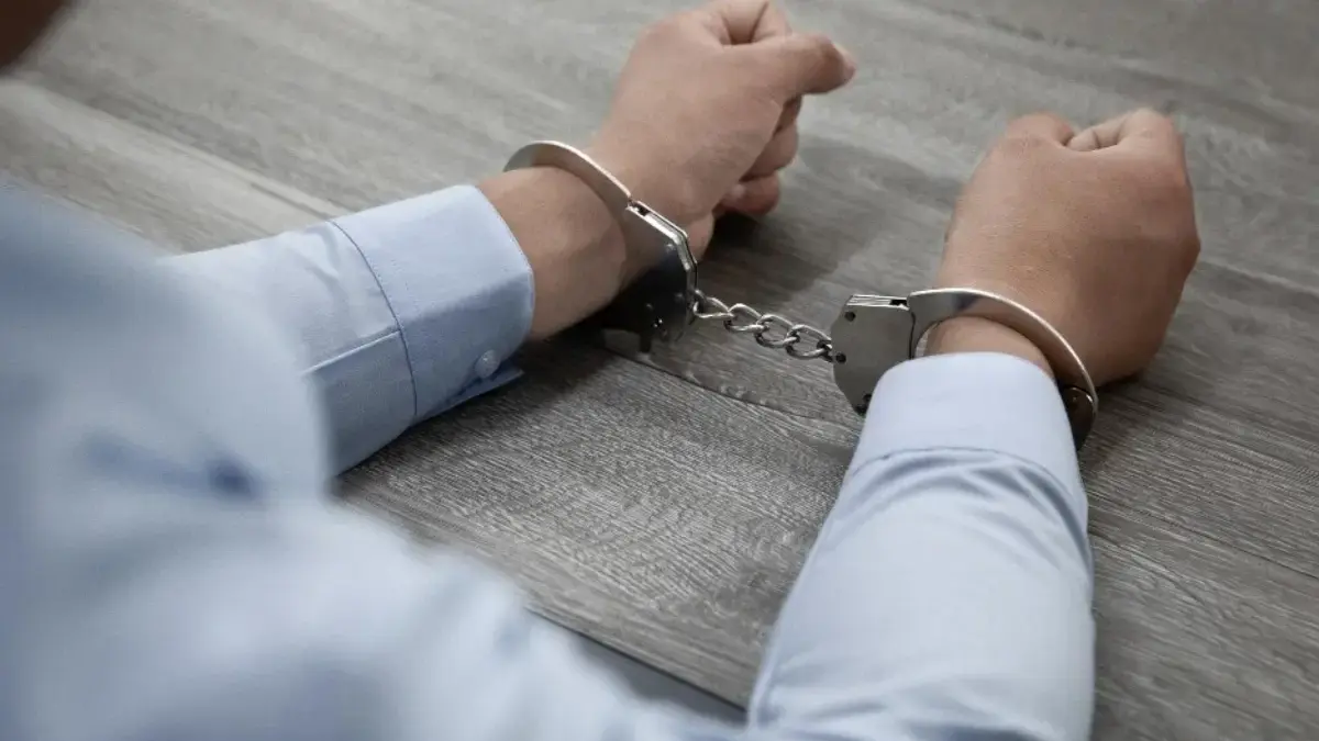 Malaysia Desak Pembebasan Relawan yang Diduga Diculik Israel