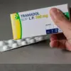 Mengenal Tramadol: Fungsi, Efek Samping, dan Bahayanya Jika Disalahgunakan
