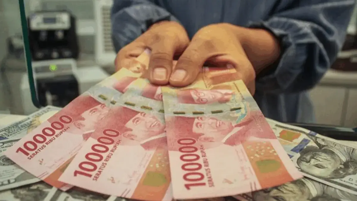 Makin Ripuh! ABPD Kota Banjar Tahun 2026 Dipangkas Rp150 Miliar