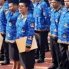 Viral di Sosmed Suami Ceraikan Istri Usai Jadi PPPK, Bisa Berakhir Pemecatan?