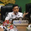 Pemkab Bandung Serius Jalankan Inpres KDKMP, Ini Tujuan dan Dampaknya untuk Masyarakat