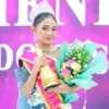 Maudy Shanum Mojang Alit Jawa Barat yang Raih Little Miss Friendship Indonesia 2025 Maudy Shanum Mojang Alit Jawa Barat yang Raih Little Miss Friendship Indonesia 2025