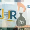 Rahasia Lolos Dapat KUR BRI 2025: Begini Cara Agar Pengajuan Kamu Cepat di-ACC!