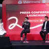 Gandeng Vidio, Shopee Luncurkan Inovasi Fitur Belanja Interaktif Vidio Shopping untuk Dorong Pertumbuhan UMKM