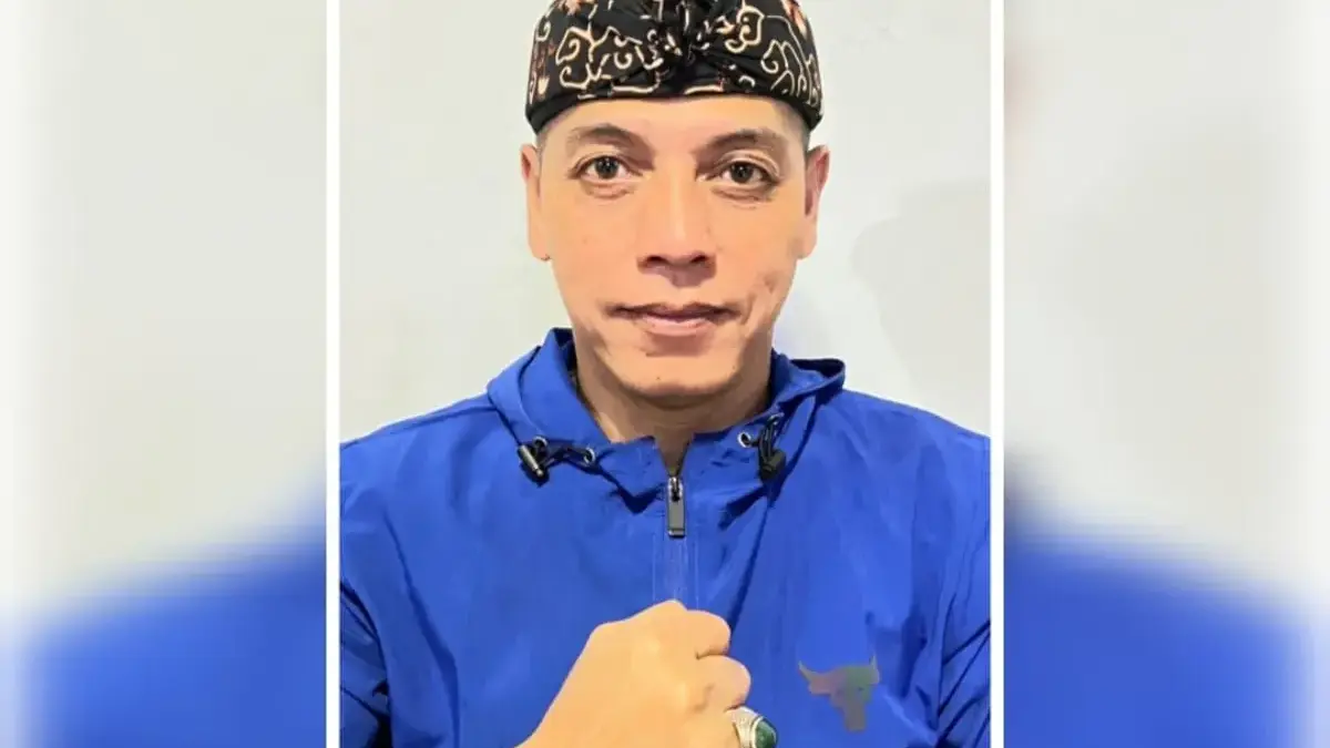 Revitalisasi Pasar Ciparay, IWPC Minta Pemdes Ungkap Kejelasan Aset Lama Revitalisasi Pasar Ciparay, IWPC Minta Pemdes Ungkap Kejelasan Aset Lama