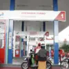 Kolaborasi Pertamina dan Swasta di 2025 Tetap Berlanjut, Pemerintah Pastikan Pasokan BBM Non-Subsidi Aman 