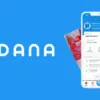 Saldo DANA Gratis Hari Ini Rp50.000, Buruan Klaim Sekarang!