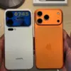 Xiaomi 17 Pro Max Vs iPhone 17 Pro Max: Mana Paling Layak Dibeli?
