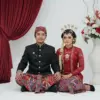 Inspirasi 4 Prompt Gemini AI untuk Prewedd Ala Profesional Tanpa Ribet