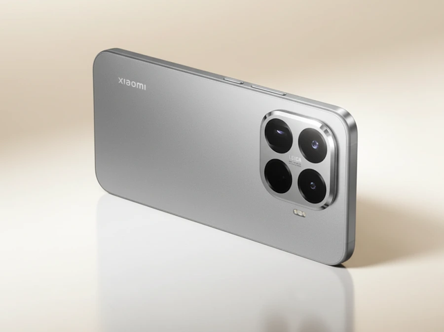 Xiaomi 15T Meluncur: Layar AMOLED, Dimensity 9200+, Kamera 200MP, Harganya Segini! Xiaomi 15T Meluncur: Layar AMOLED, Dimensity 9200+, Kamera 200MP, Harganya Segini!