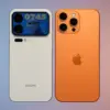 Kamera iPhone 17 Pro Max vs Xiaomi 17 Pro Max: Siapa Raja Fotografi 2025?