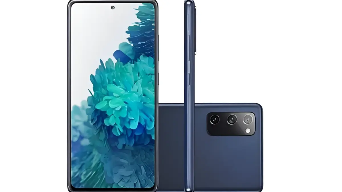 5 HP Mantan Flagship yang Masih Layak Dipakai di Tahun 2025