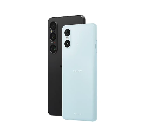 5 HP Sony Xperia Turun Harga Menjelang Akhir Tahun 2025, Ada yang Turun hingga Jutaan Rupiah!