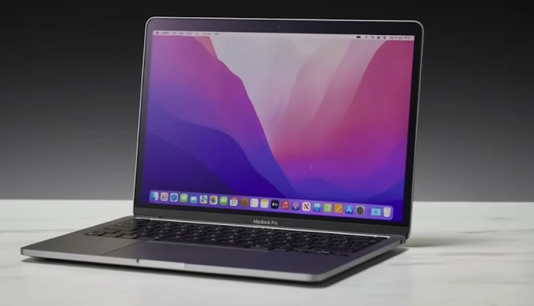 Apple Resmi Luncurkan MacBook Pro 14 Inci dengan Chip M5, Performa AI dan Grafis Melonjak Drastis! Apple Resmi Luncurkan MacBook Pro 14 Inci dengan Chip M5, Performa AI dan Grafis Melonjak Drastis!