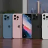 Harga iPhone Merosot! Ini Daftar iPhone yang Turun Harga di Akhir Oktober 2025