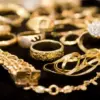 Harga Emas Perhiasan Hari Ini, 30 Oktober 2025 Saat Tepat untuk Jual atau Beli?