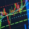 Dinamika Trading di Indonesia dan Pasar Valuta Asing