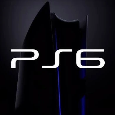 Spesifikasi Belum Muncul, Sony Sudah Bocorkan Potensi Kapan Rilis PlayStation 6 (PS6) Ilustrasi PS6.