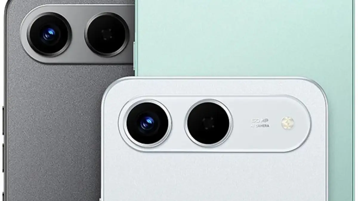 Spesifikasi HP Tecno Spark Go Terbaru: Murah Tapi Fitur Mewah! Spesifikasi HP Tecno Spark Go Terbaru: Murah Tapi Fitur Mewah!