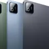 Spesifikasi Xiaomi Pad 8 Pro: Tablet Premium dengan Performa Flagship di 2025