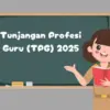 Hore TPG Guru Triwulan 3 Sudah Cair Oktober 2025, Ini Daftar Daerah yang Sudah Menerima