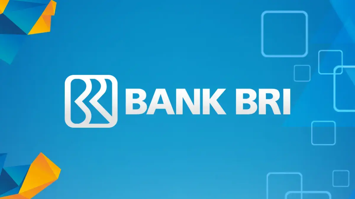 Tabel Angsuran KUR BRI 2025 Pinjaman Rp200 Juta: Cara, Syarat Pengajuan, dan Cicilan Per Bulannya Bank BRI.