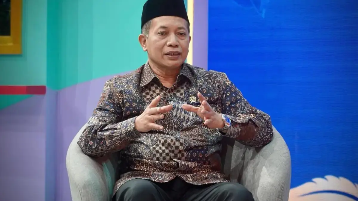Penuhi Modal Investasi, Menkop Sebut Kopdes Bakal Terima Stimulus Fiskal