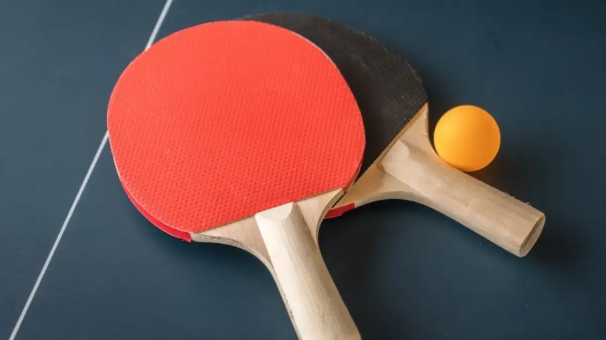 Tenis Meja Indonesia Kembali ke Ajang Internasional Lewat AYG Bahrain 2025 Tenis Meja Indonesia Kembali ke Ajang Internasional Lewat AYG Bahrain 2025