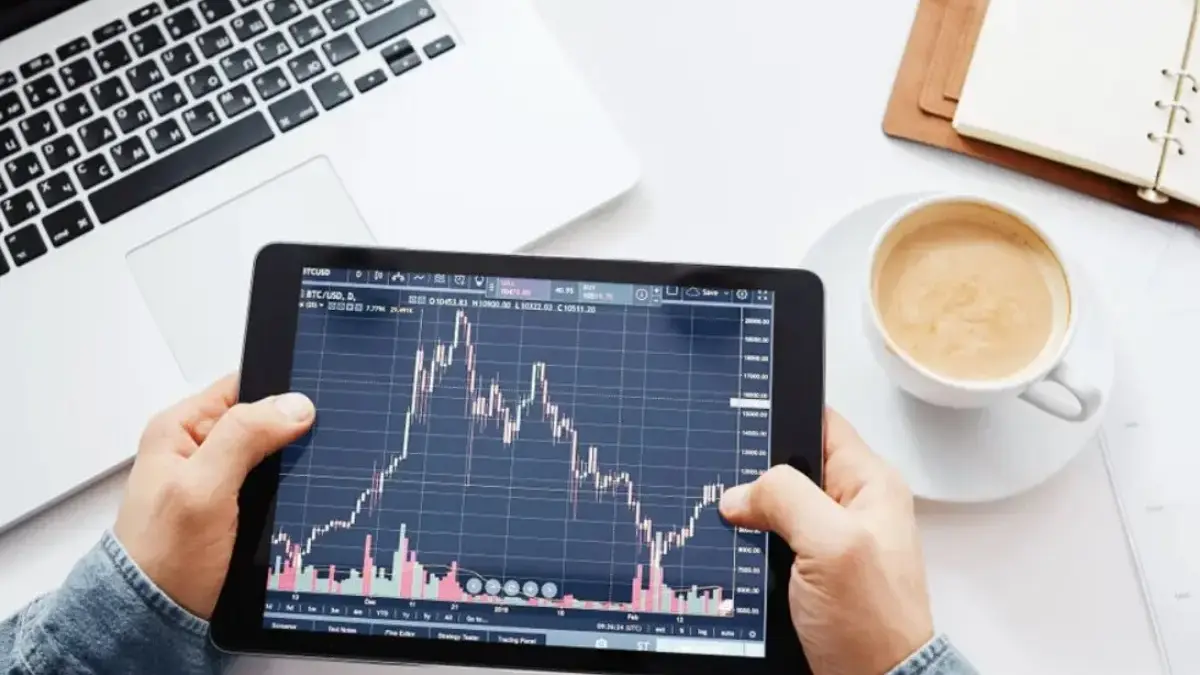 Tips Memilih Saham