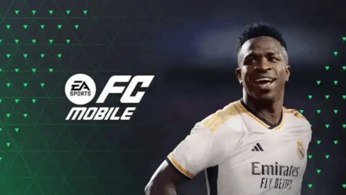 Kode Redeem FC Mobile Terbaru Hari Ini, Klaim Hadiah Anniversary dan Ribuan Gems Gratis!