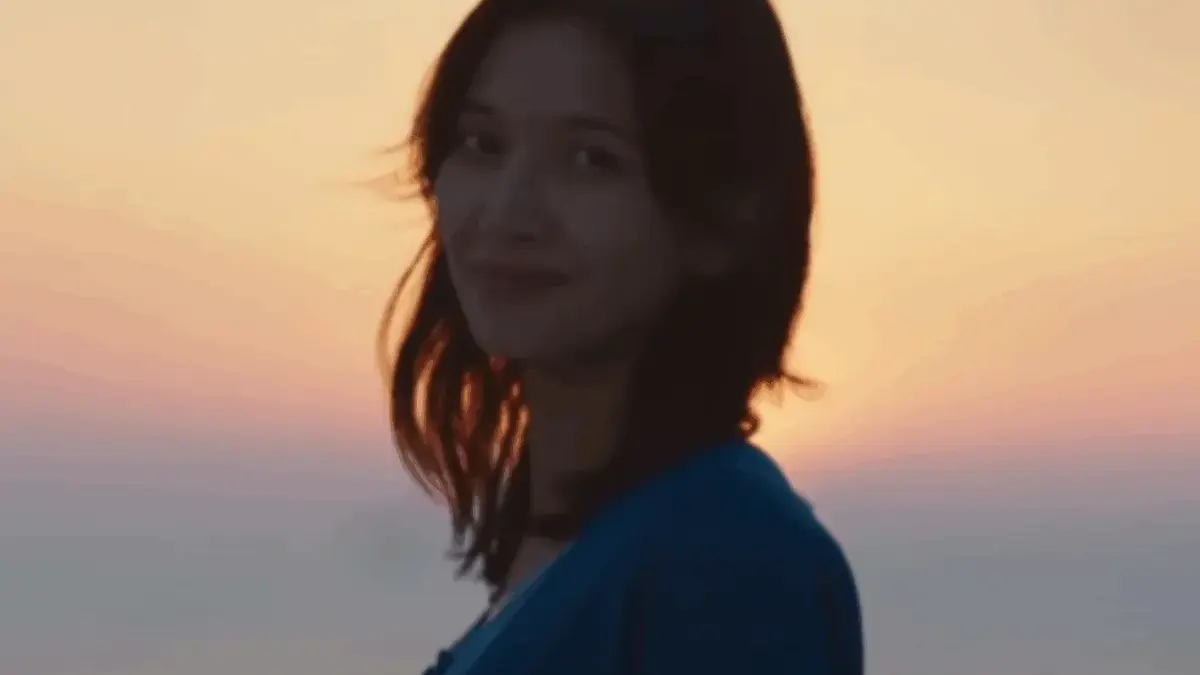 5 Contoh Long Text Happy My Girl Day Kirim untuk Pacar dan Sahabat 5 Contoh Long Text Happy My Girl Day Kirim untuk Pacar dan Sahabat