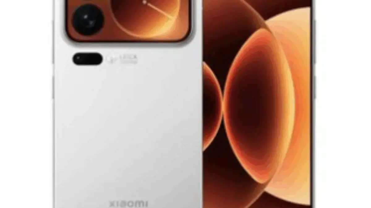 Bocoran Fitur-Fitur Canggih Xiaomi 17 Series, Harga Mulai Rp10 Jutaan Bocoran Fitur-Fitur Canggih Xiaomi 17 Series, Harga Mulai Rp10 Jutaan