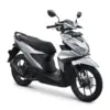 Bocoran New Honda BeAT 2025 Performa Gahar dan Irit BBM, Cek Harganya di Oktober 2025