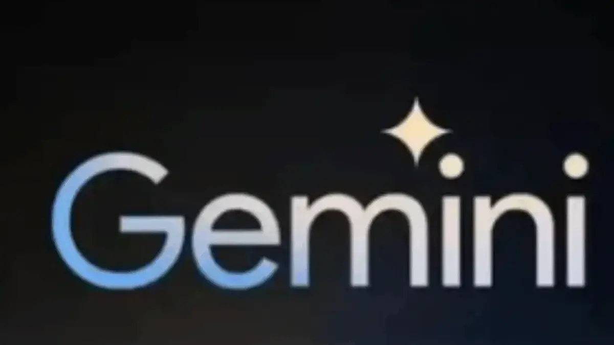 Gemini AI Tidak Bisa Membuat Gambar Oktober 2025? Ini Penyebab dan Solusinya! Cara Mengatasi Gemini AI Tidak Bisa Membuat atau Edit Gambar Lagi di Oktober 2025