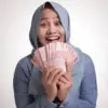 Tanpa Game Penghasil Saldo Dana Gratis Bisa Dapat Rp20k Hari Ini, Buruan Klaim!