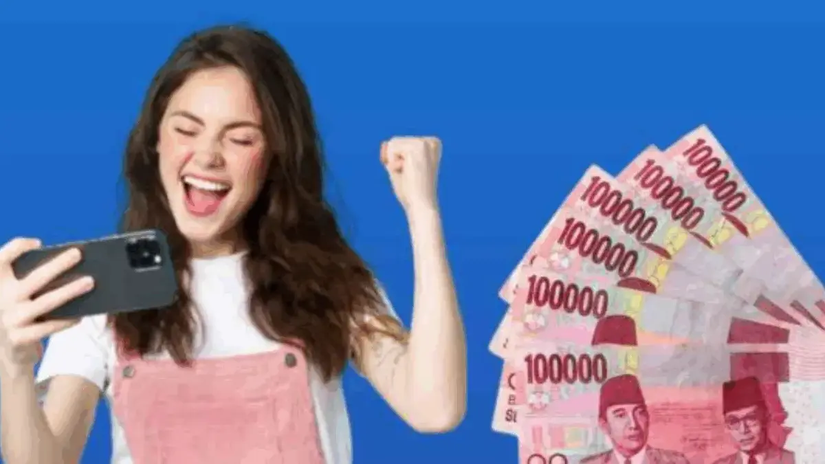 Cara Klaim Saldo DANA Gratis Rp17.000 Langsung Masuk Tanpa KTP!