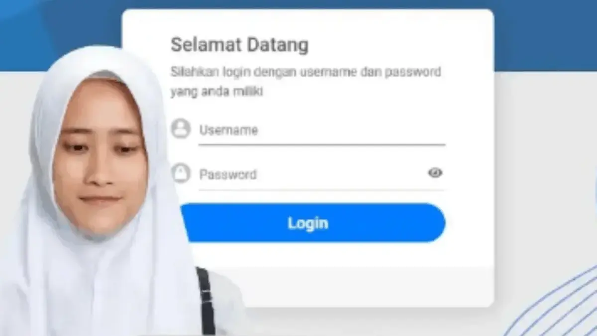 Cara Instal Exambro Client TKA dan Proktor VHD 2025