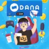 Download Game Penghasil Saldo DANA Gratis Paling Terbukti Membayar di Tahun 2025