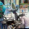 Kenakalan Remaja hingga Tawuran Masih Terjadi, Pemerhati Sebut Pemerintah Belum Bisa Penuhi Hak Anak
