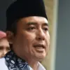 Dikenal sebagai Sosok Pemimpin Religius, Berikut Profil Erwin Wakil Wali Kota Bandung