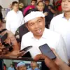Gubernur Jabar Luncurkan Gerakan Rereongan Poe Ibu, Warganet: Masyarakat Sendiri Dipalakin