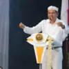Ini Alasan Gubernur Jabar Prioritaskan Pembangunan Desa Penghasil Pajak di 2026!