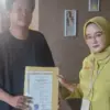 Ijazah SMP PGRI 1 Cimahi Aman, Kepala Sekolah: Belum Diambil karena Siswa Belum Cap Tiga Jari 