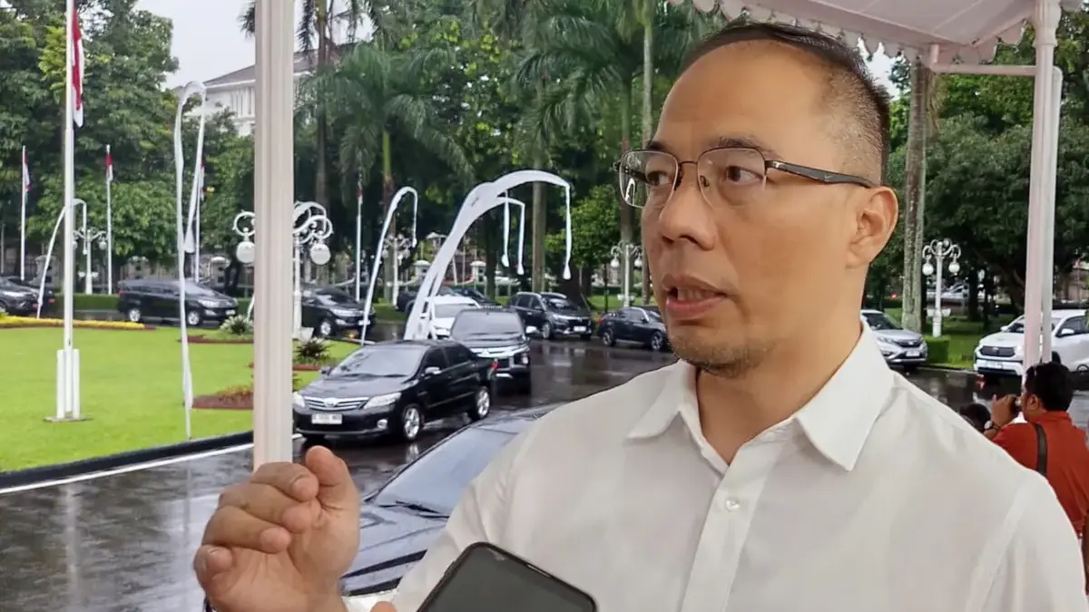 Dana Transfer dari Pemerintah Pusat Berkurang, Kabupaten Bandung Paling Seret! Dana Transfer Pusat Berkurang, Kabupaten Bandung Paling Seret