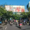 Pembaruan Perda Terkait Reklame, Pemkot Bandung Pastikan Aturan Baru Tak Bisa Ditawar
