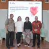 Hari Jantung Sedunia, Siloam TB Simatupang Tegaskan Pentingnya Edukasi dan Teknologi Medis