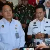 Kemenko Polkam Nilai Kabupaten Bandung Layak Jadi Contoh Nasional Program MBG, Benarkah?