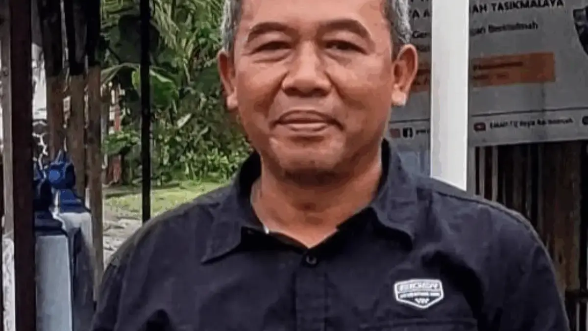 Pakar Unigal Desak Dapur MBG Kantongi SLHS Pasca Siswa SMPN 4 Pamarican Keracunan 