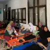 Dinkes Bandung Barat Pastikan Siswi SMKN 1 Cihampelas Meninggal Bukan karena MBG