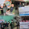 Telkom Indonesia dan Tel-U Gelar Innovillage 6th, Lanjutkan Komitmen Cetak Talenta Digital Menuju Indonesia Em